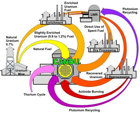 File:CANDU fuel cycles.jpg