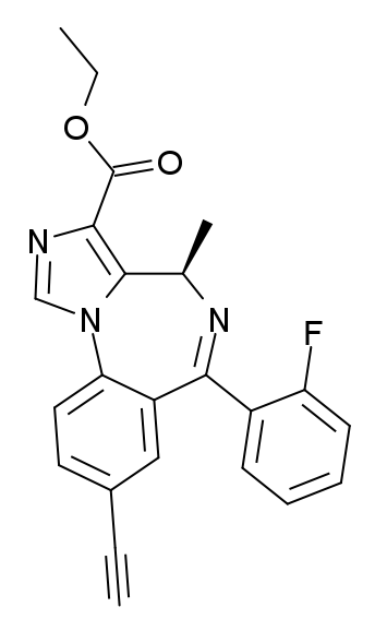 File:SH053RCH32F structure.png