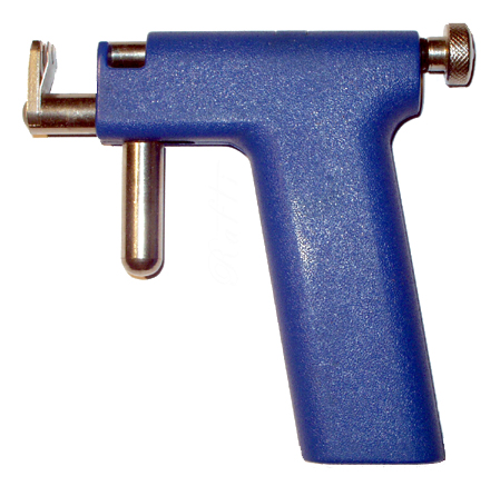 File:Ear Piercing Gun.jpg