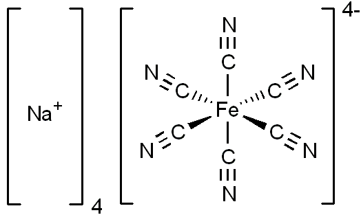 File:Sodium ferrocyanide.png