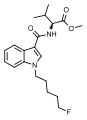 Thumbnail for version as of 02:11, 7 June 2026