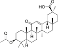 Thumbnail for version as of 09:36, 22 May 2026