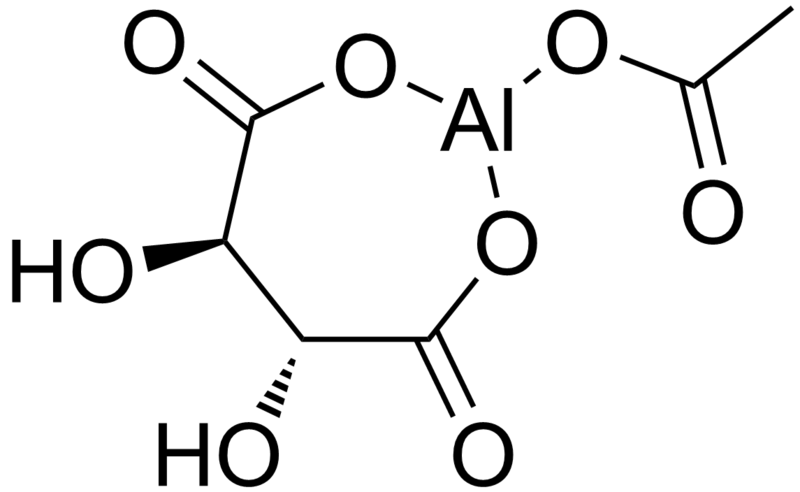File:Aluminium acetotartrate.png