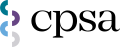 Thumbnail for version as of 19:20, 4 June 2026