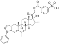Thumbnail for version as of 16:51, 19 May 2026