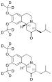 Thumbnail for version as of 23:22, 21 May 2026