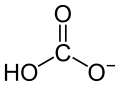 Thumbnail for version as of 14:42, 24 May 2026