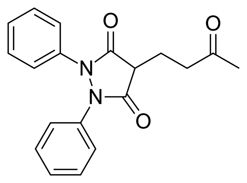 File:Kebuzone.png