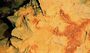 Thumbnail for version as of 03:19, 5 June 2026