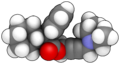 Thumbnail for version as of 09:19, 30 May 2026