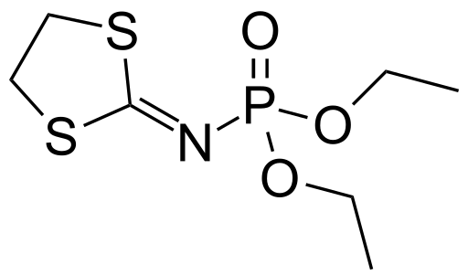 File:Phosfolan.svg
