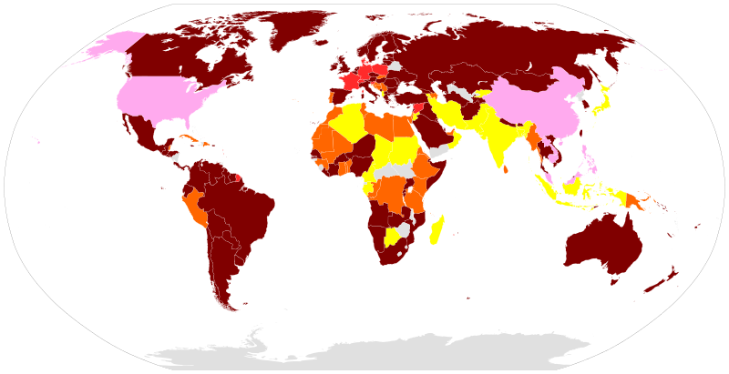 File:Smoking-ban-countries.svg