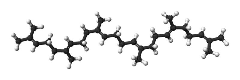 File:Squalene-from-xtal-3D-balls-A.png
