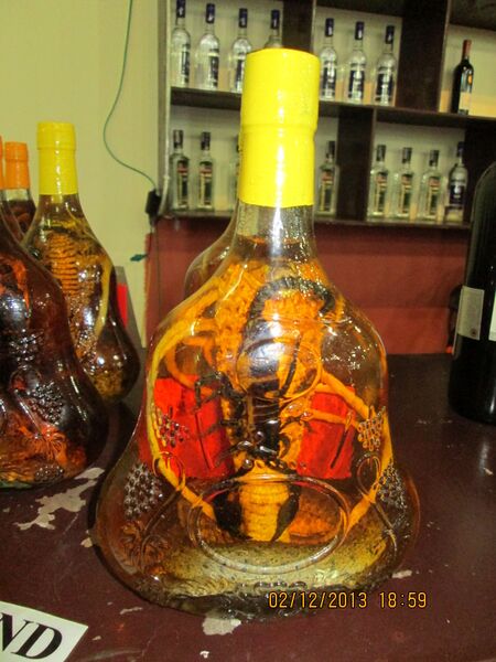 File:'Cobra Snake Wine'.JPG