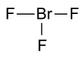 Thumbnail for version as of 19:20, 4 June 2026