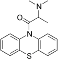 Thumbnail for version as of 13:14, 22 May 2026