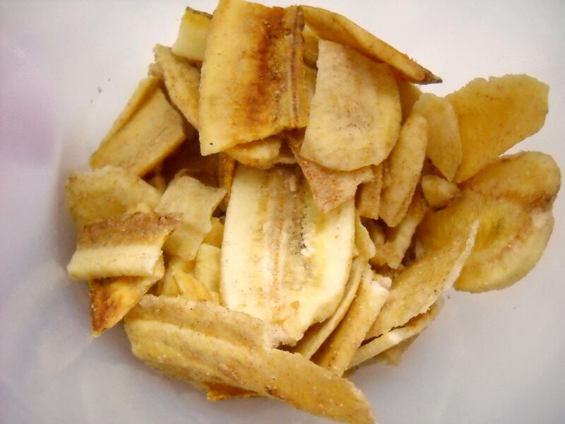 File:Keripik pisang Lampung.JPG
