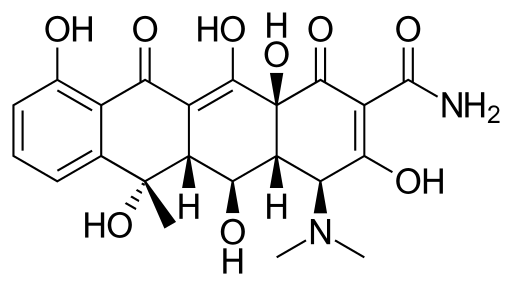 File:Oxytetracycline.svg