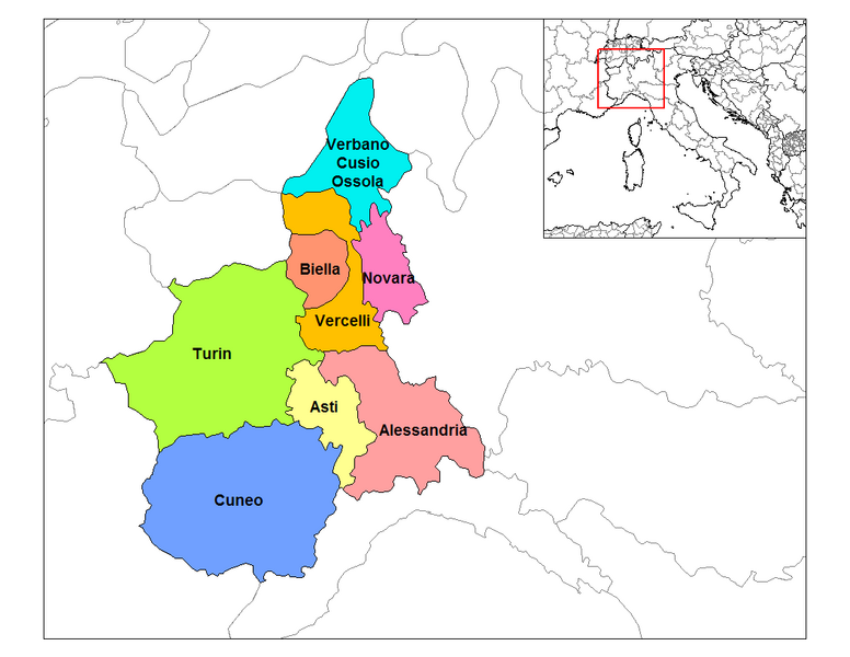 File:Piedmont Provinces 2.png