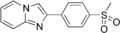 Thumbnail for version as of 13:32, 21 May 2026