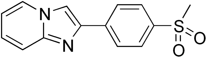 File:Zolimidine.png
