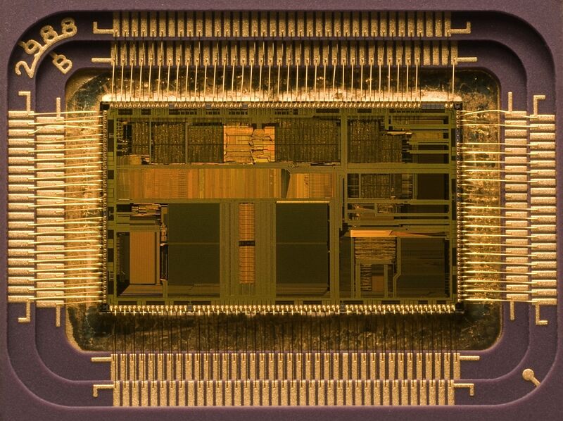 File:80486dx2-large.jpg