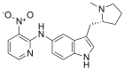 File:CP-135807 Structure.svg