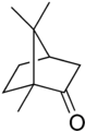 Thumbnail for version as of 11:35, 20 May 2026