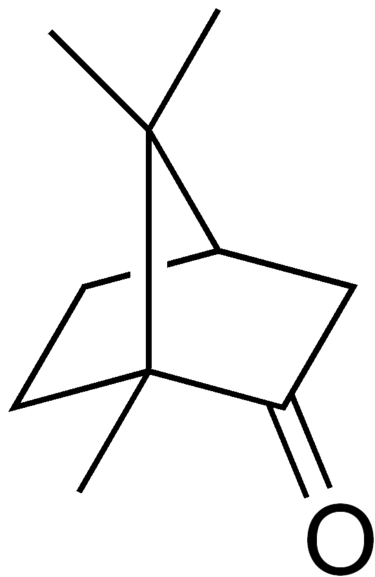 File:Camphor structure.png