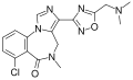 Thumbnail for version as of 13:13, 22 May 2026