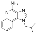 Thumbnail for version as of 12:34, 19 May 2026