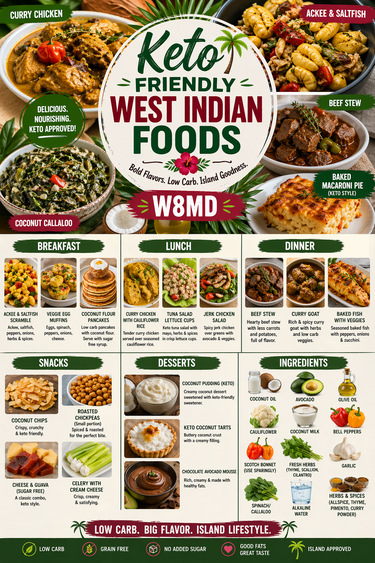 File:Keto Caribbean foods.png