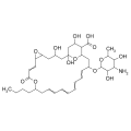 Thumbnail for version as of 12:33, 19 May 2026