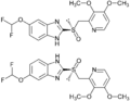 Thumbnail for version as of 03:25, 5 June 2026