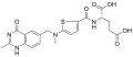 Thumbnail for version as of 13:32, 21 May 2026