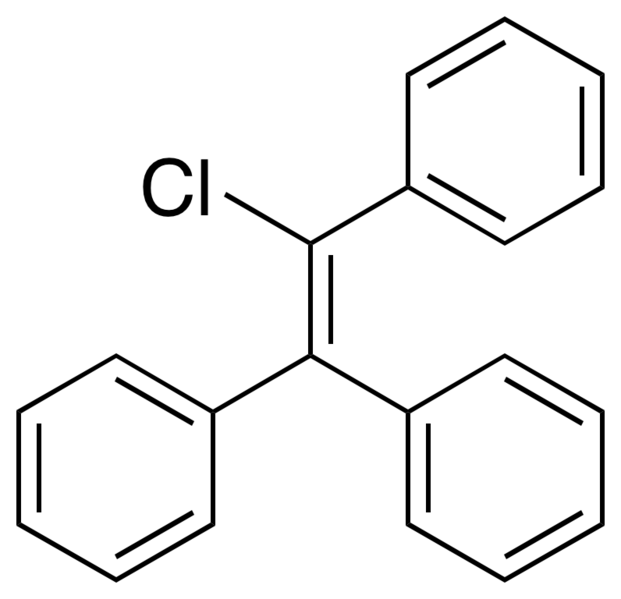 File:Triphenylchloroethylene.png