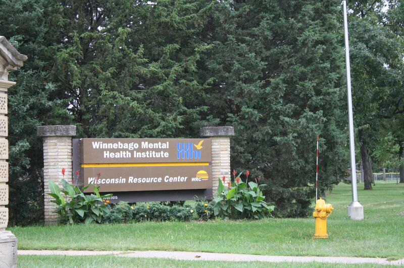 File:WinnebagoMentalHealthInstituteSign.jpg