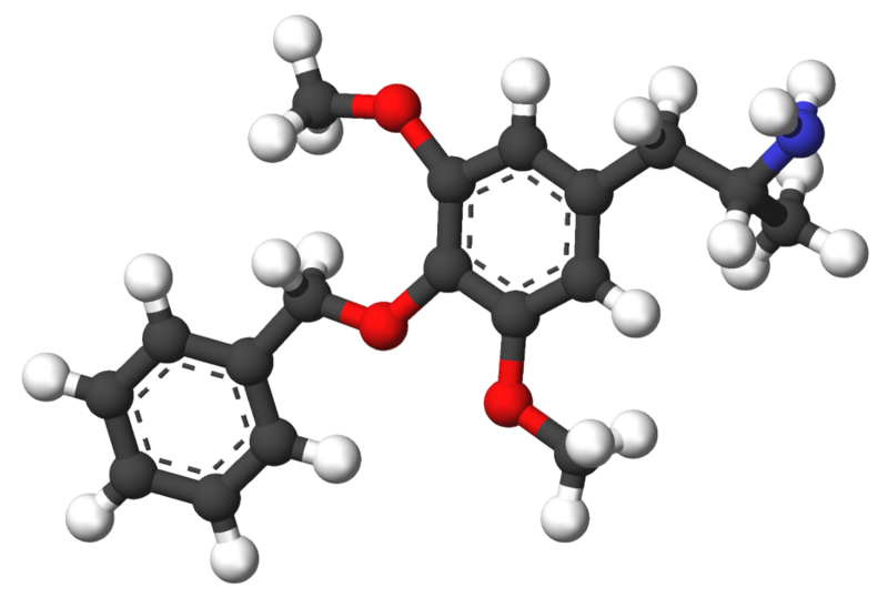 File:3C-BZ-3d-sticks.png