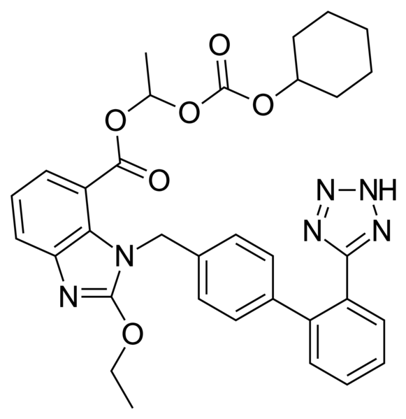 File:Candesartan cilexetil.png
