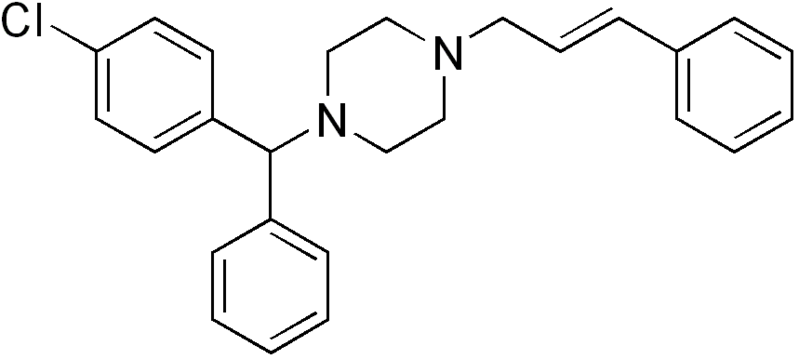 File:Clocinizine.png