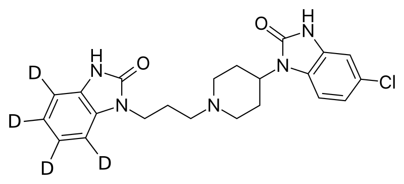 File:Deudomperidone skeletal.svg