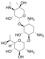 Thumbnail for version as of 11:33, 19 May 2026