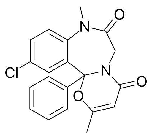 File:Ketazolam.svg