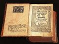 Lutheranism