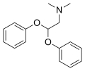 Thumbnail for version as of 21:07, 21 May 2026