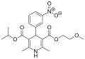 Thumbnail for version as of 14:55, 19 May 2026