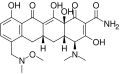 Thumbnail for version as of 19:03, 22 May 2026