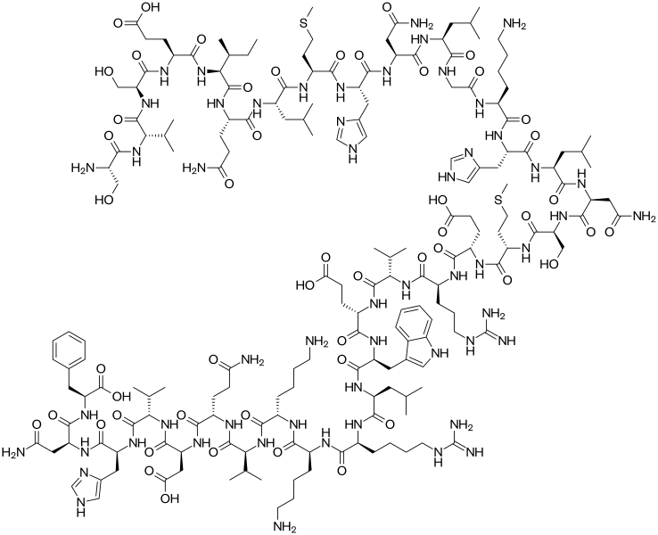 File:Teriparatide structure.svg