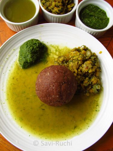 File:Upsaaru lunch.jpg