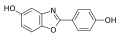 Thumbnail for version as of 01:55, 22 May 2026
